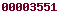 counter for blogspot