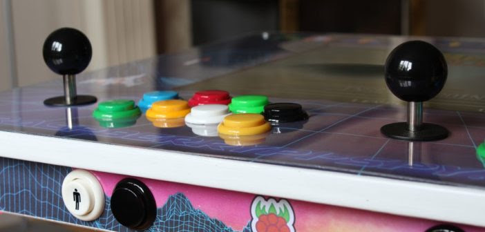 Ikea pi arcade table 16 702x336