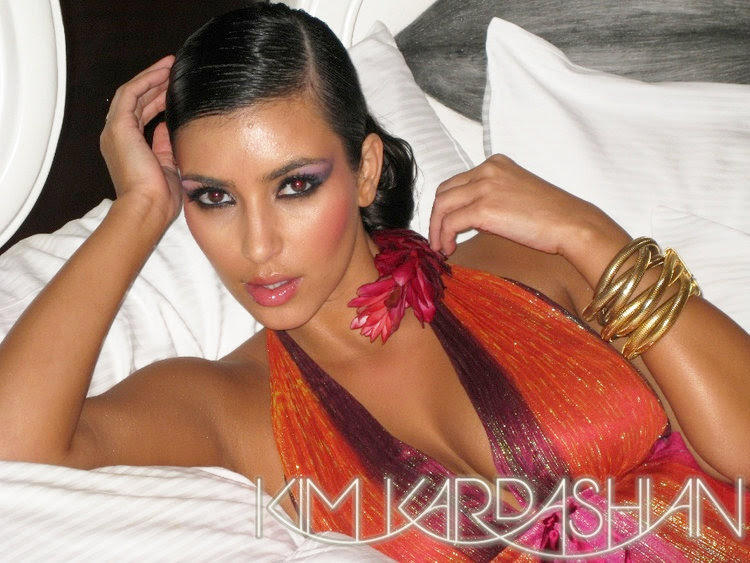 Behind-the-Scene Pics of Kim kim kardashian 2011 calendar photoshoot. Behind-the-Scene Pics of Kim
