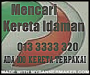 Create your own banner at mybannermaker.com!