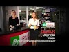 Cheap Rental Cars Spartanburg Sc