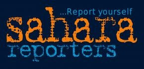 How Saraki Fraudulently Obtained Court Order Freezing Sahara Reporters Account - Sowore Blows Hot