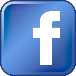 Sígueme en Facebook