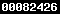 blog stats