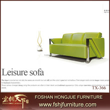 sofa bed for sale philippines, sofa bed, buy bedroom furniture online ...