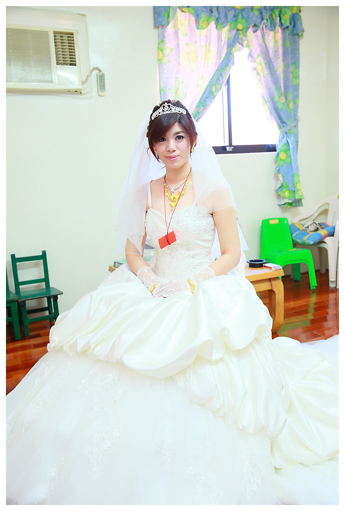 My wedding_0333
