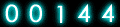 hit counter html code