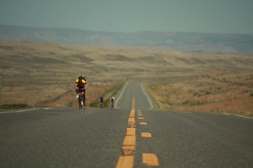 Highway