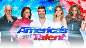 Americas Got Talent Schedule 2022