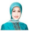 FORUM MUDA AIRIN