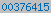 visit counter for blogspot