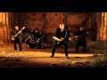 Oscuro Deseo - Eternity
