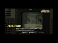 選択した画像 負けないで 英語バージョン 255560-Zard 負けないで 英語バージョン