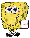 myspace layouts, myspace codes, glitter graphics