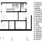House Playa el Golf H4 (23)