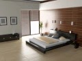 Bedroom Flooring Ideas