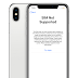 How To Unlock Iphone Imei Blocked : This code is a unique identifier that you may need to unlock your phone or to complete registration and insurance forms, so it's worth knowing how.