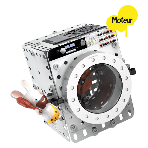 Idee Cadeau Pour Garcon De 12 Ans Idee Cadeau Garcon Cadeau Noel Garcon Cadeau High Tech
