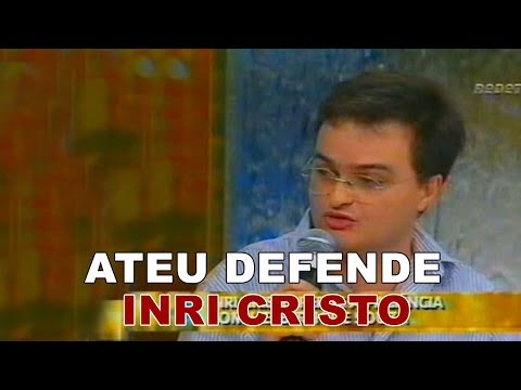 Imagem