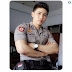 Polisi Ganteng Sixpack - Polisi Ganteng Twitter Search : Maybe you would like to learn more about one of these?