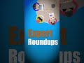 Why Brand Mentions Beat Backlinks for SEO Now #shotrs #trending #seo #backlinks