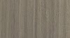 Greenlam Laminates For Kitchen Cabinets
