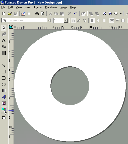CD
