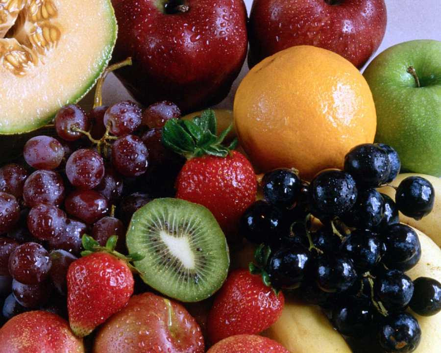 http://xianc.files.wordpress.com/2011/01/fruits.jpg