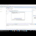 Setup run configuration in eclipse to run java program and solve errors. load main class class_name