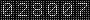 Web Site Hit Counter