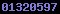 blogspot visitor counter