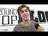 Hunner – “Medicine” | MIC SESSION