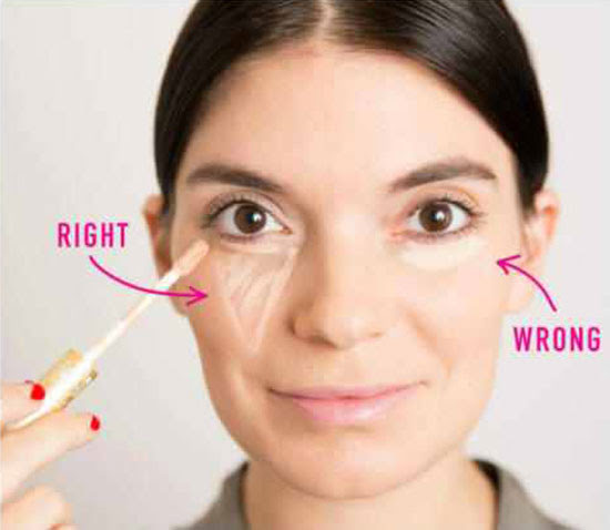 للعيون -اليوم السابع -10 -2015