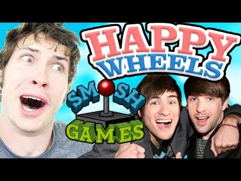 Are you happy quizzes