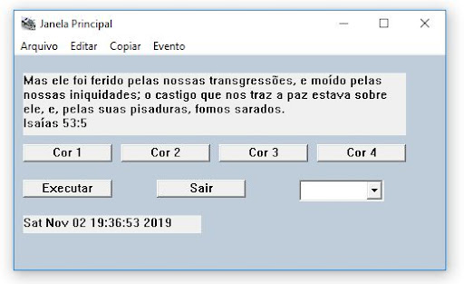 Imagem