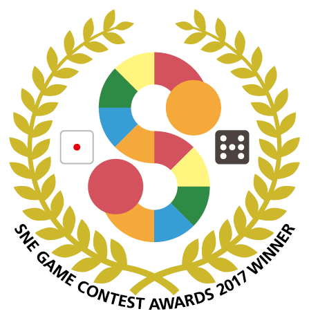 Table Games In The World ページ 1281 世界のボードゲーム情報サイト