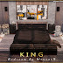 Luxury Bedroom Size - This guide shows average room sizes for australian homes.