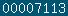 web site analytic