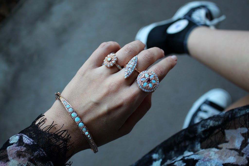Arik Kastan | Gem Gossip