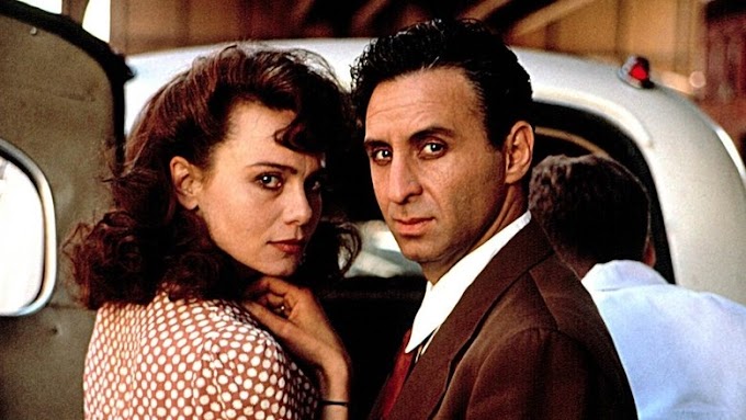 Nemici, una storia d'amore 1989 streaming film subs ita senza 4k limiti
completo big maxcinema
