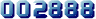 HTML Counter