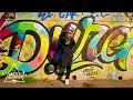 Senorita Song Download Mp3 Pagalworld