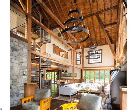 Find here the deals, store hours and phone numbers for walgreens store on 7535 green bay rd, kenosha wi. Three Luxury Converted Barn Homes For Sale - EveryHome