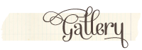  photo kime14_zps3f5cf516.png