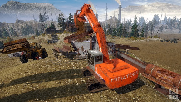 gold-rush-the-game-pc-screenshot-www.ovagames.com-3