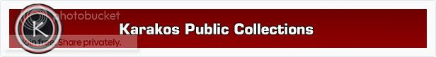  photo Public Collections_zpszpg2rodi.jpg