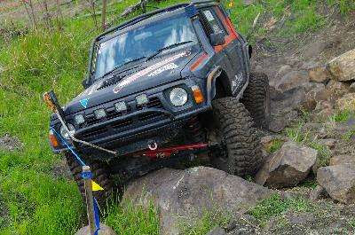 Image Hosted by ImageShack.us