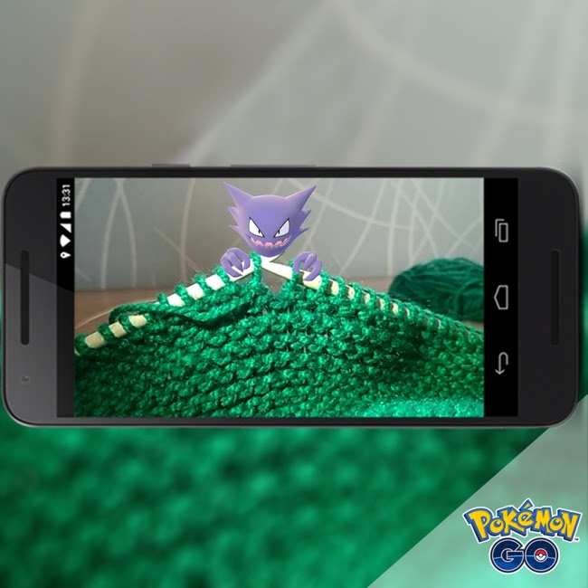 ポケモンgo Arフォトコンテストの入賞作品発表 5万件の応募から10名が決定 面白いアプリ Iphone最新情報ならmeeti ミートアイ