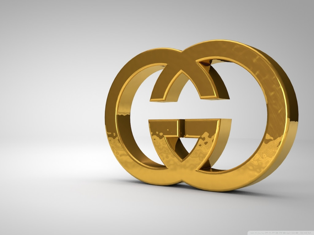 Gucci Wallpaper 4K / Gucci Wallpapers HD Free Download Free 4k High Definition ... / Gucci art wallpapers has many interesting collection that you can use as wallpaper.