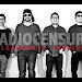 Radiocensura Free Download Youtube Mp3